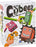 Cubeez