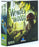 Wonder Woods