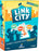 Link City