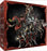 Black Rose Wars Rebirth Apocalypse Expansion