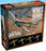 Wings of Glory WW2 Battle of Britain Starter Set