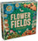 Flower Fields