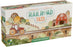 Railroad Tiles Countryside Expansion