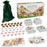Railroad Tiles Countryside Expansion