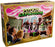 Potion Explosion Collector's Edition
