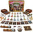 Potion Explosion Collector's Edition