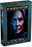 My Murder Mystery The Final Protocol