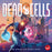 Dead Cells The Rogue-Lite Board Game