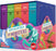 The Encyclopedia of Monsters