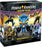 Power Rangers Heroes of the Grid Merciless Minions Pack #2