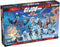 G.I. Joe - Battle for the Arctic Circle - Powered by Axis & Allies