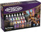Heroscape Age of Annihilation Paint Set