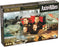 Axis & Allies Stalingrad
