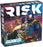 RISK G.I. JOE - Special Missions