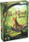 The Fox in the Forest Deluxe