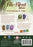 The Fox in the Forest Deluxe