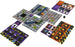 Robo Rally Dice