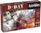 Axis & Allies D-Day