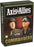Axis & Allies Commanders