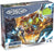 Heroscape G.I. Joe Rumble at the Rift Battle Box