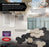 Heroscape The Urban Landscape of Valhalla Terrain Expansion