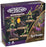 Heroscape Skordyre Soldiers Army Expansion