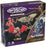 Heroscape Revenants of Revna and Nuckelavee Army Expansion