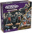 Heroscape Upgraded Necrotech Reavers Army Expansion