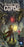 The Vale of Eternity Curse