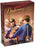Diplomacy The Golden Blade Card Game