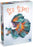 Sea Scroll
