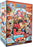 One Piece Luffy's Bento Panic