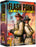 Flash Point Golden State Heroes