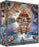 Star Realms Rise of Empire