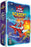 Star Realms Academy