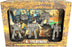 BattleTech Force Pack Legendary MechWarriors II