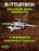 BattleTech Salvage Box Visigoth