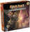 Clank! A Deck-Building Game - Master Thief Edition