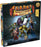 Clank! A Deck Building Game Adventuring Party (Expansion) Master Thief Edition