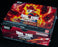 Dragon Ball Super Card Game Fusion World Blazing Aura Booster Box