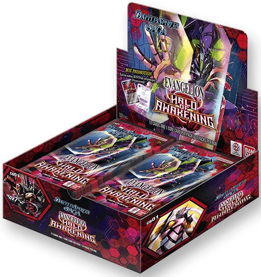 Battle Spirits Saga Card Game Battle Spirits Saga Card Game