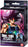 Dragon Ball Super Card Game Fusion World Starter Deck Bardock