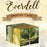 Everdell Oversized Cards for Base Game