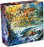 Everdell Silverfrost Collectors Edition