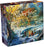 Everdell Silverfrost Essentials Edition