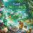 Everdell Emerland Collector’s Edition