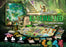 Everdell Emerland Collector’s Edition