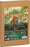 Everdell Emerland Collector’s Upgrade Pack