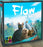 Flow
