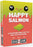 Grab & Game - Happy Salmon (By Exploding Kittens)